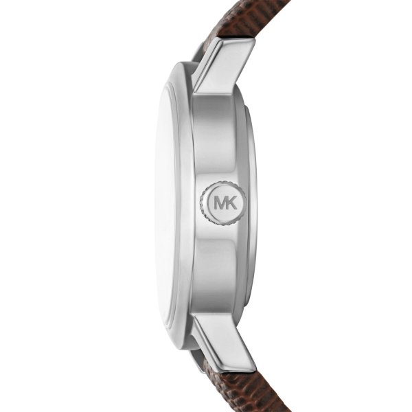 Michael Kors Maude watch MK7635